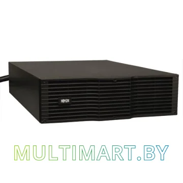 Аккумулятор для ИБП Tripp Lite BP240V10RT3U